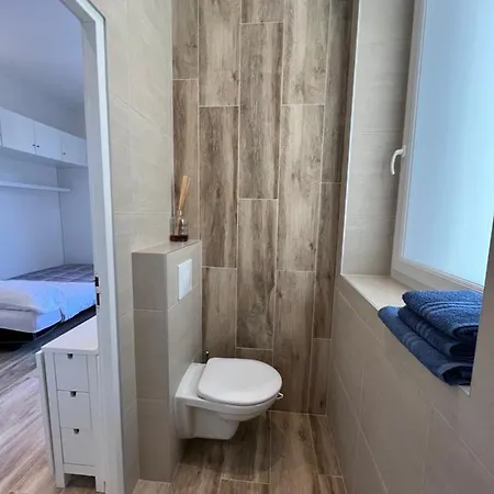 Studio Centre Le Raphael Cannes